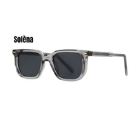 Soléna™ Sabbia
