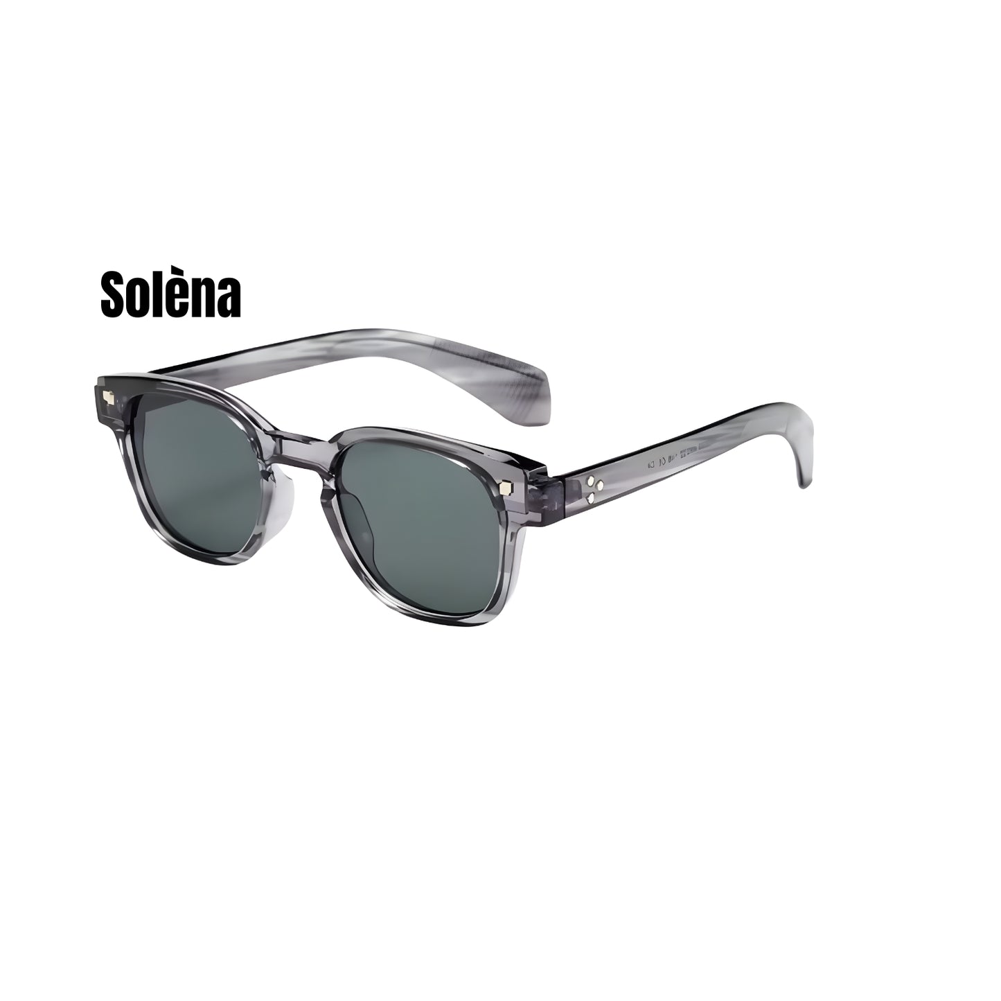 Soléna™ Fumo