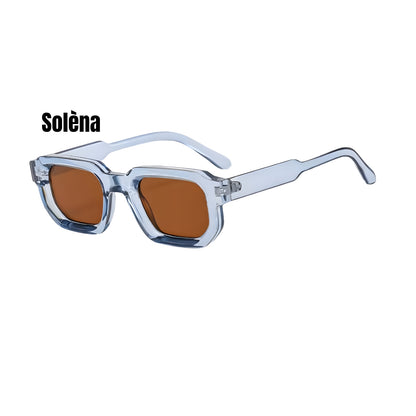Soléna™ Ambra