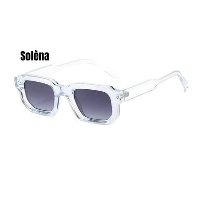 Soléna™ Ambra