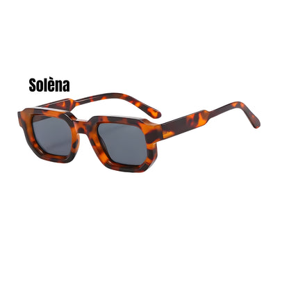 Soléna™ Ambra