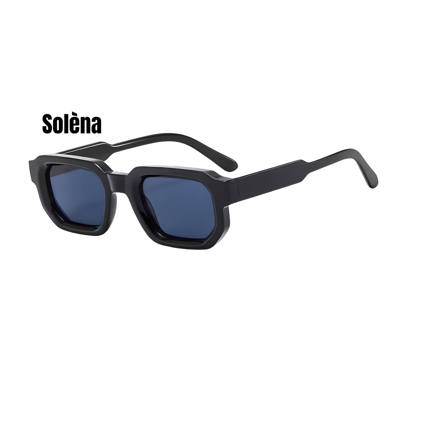 Soléna™ Ambra