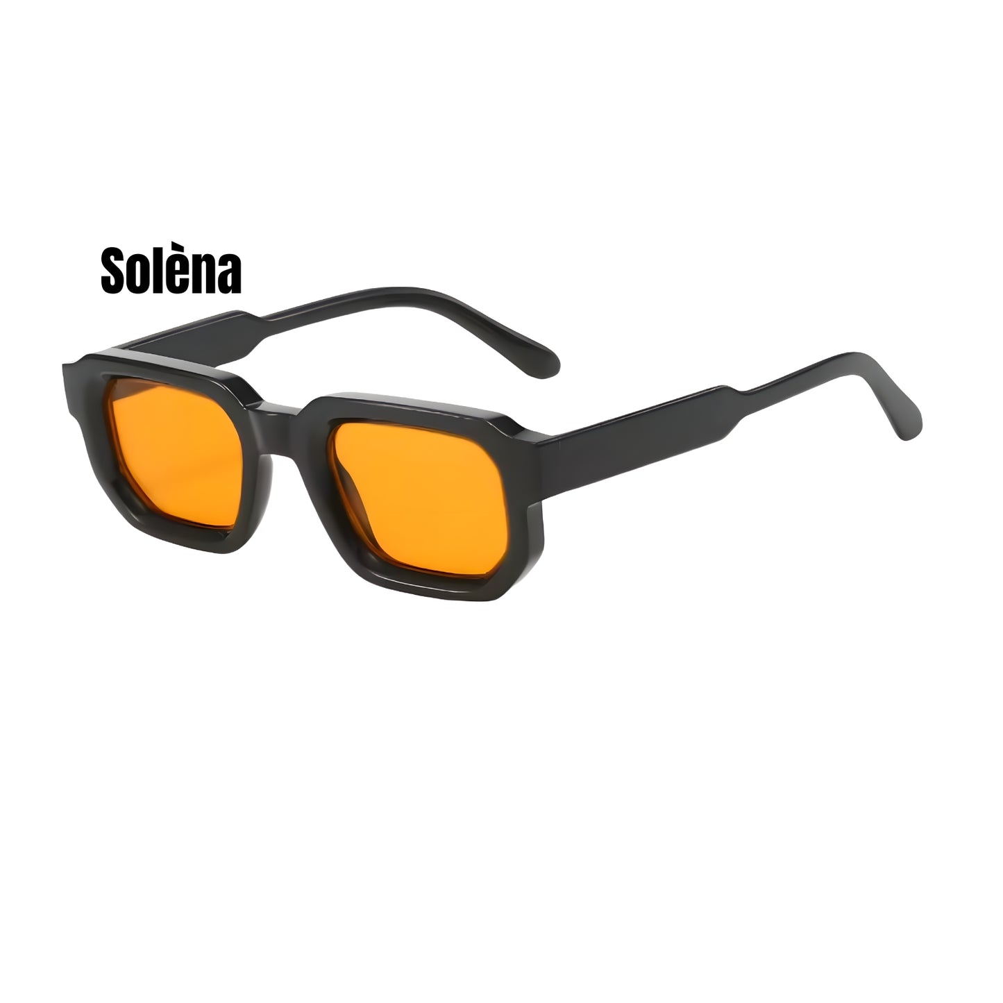Soléna™ Ambra