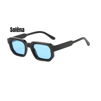 Soléna™ Ambra