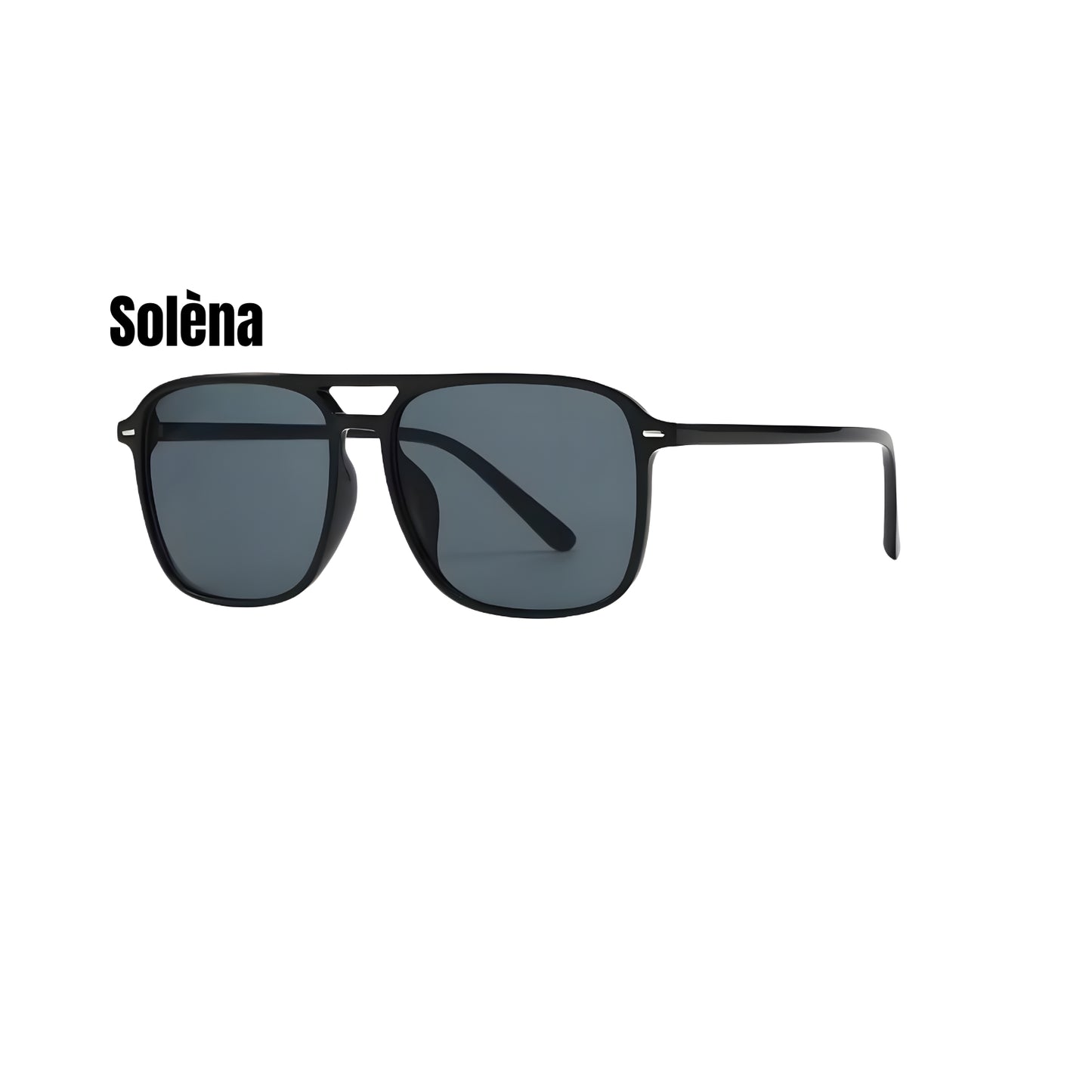 Soléna™ Mare