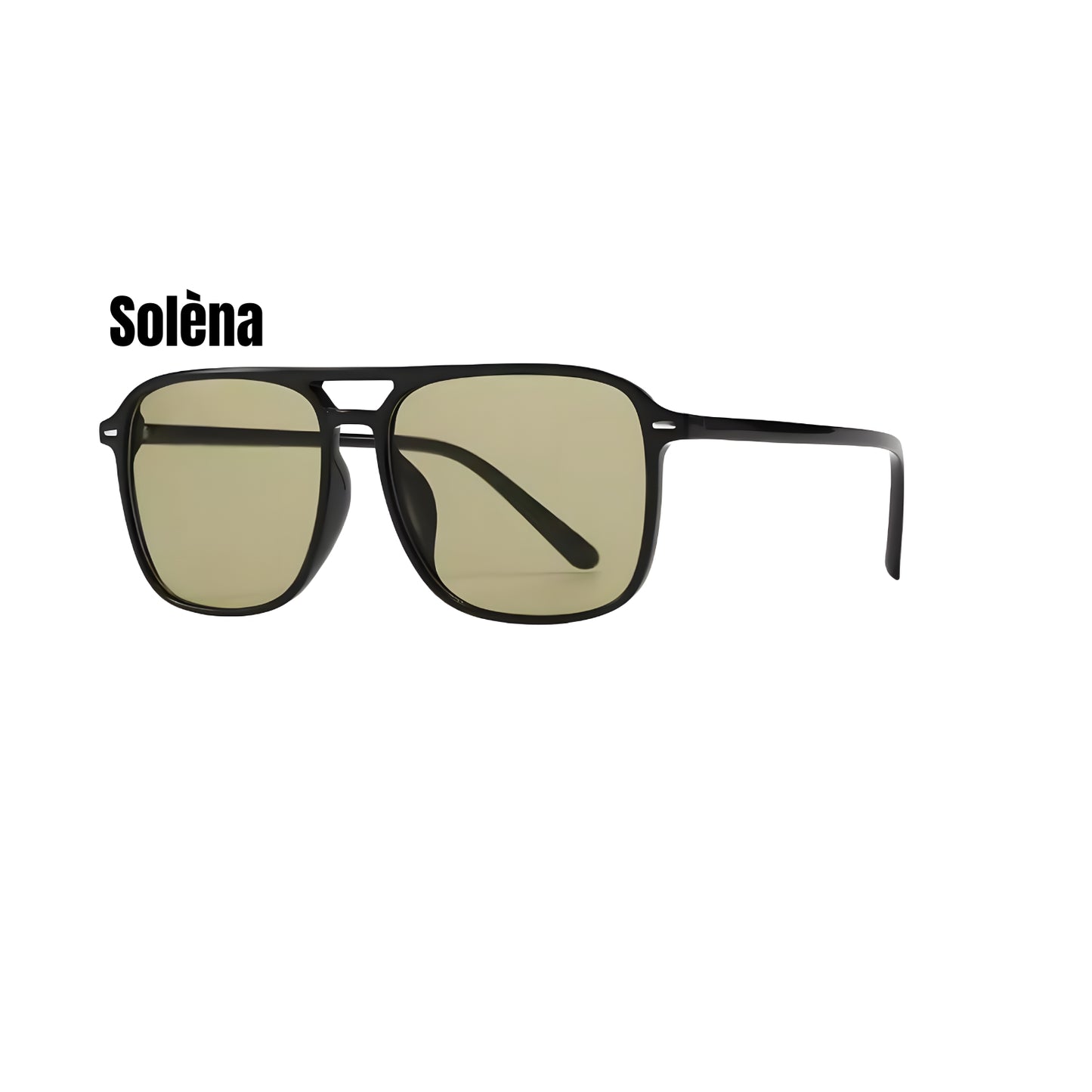 Soléna™ Mare