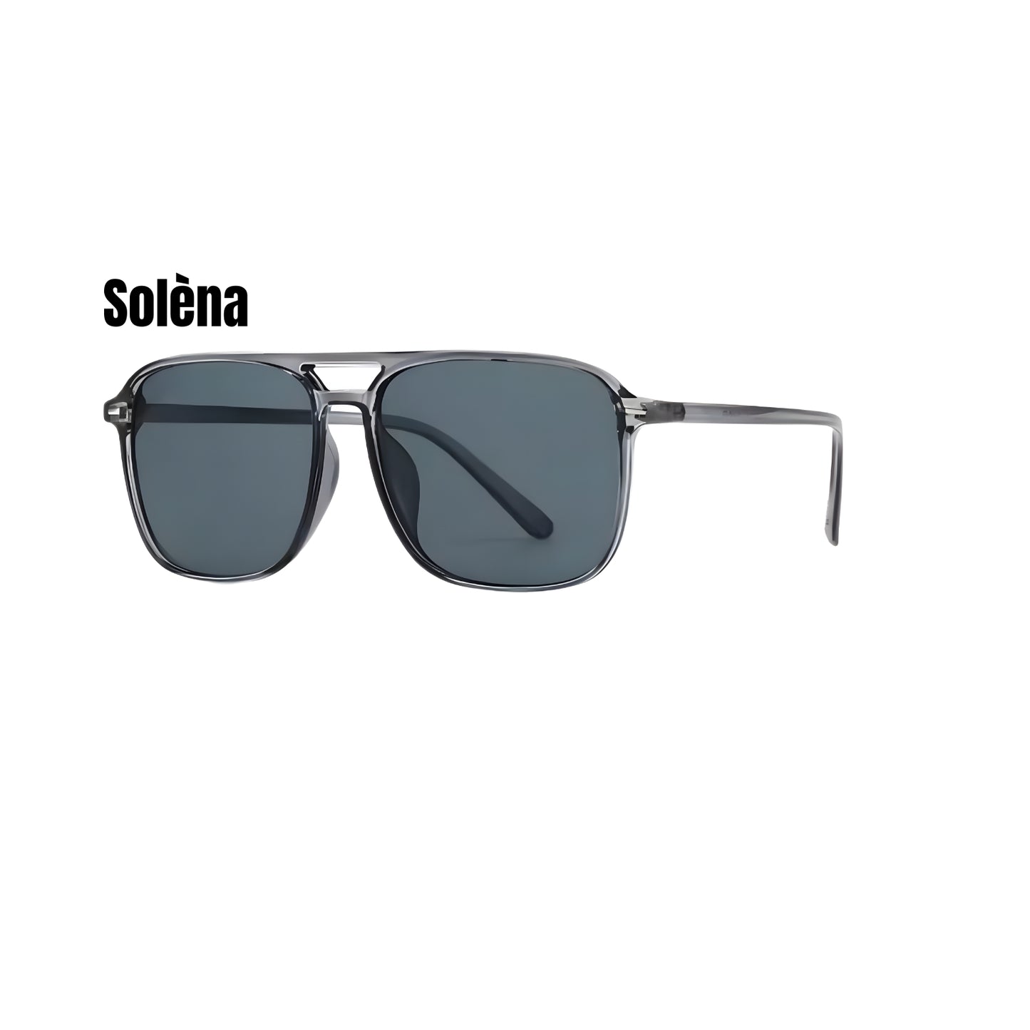 Soléna™ Mare