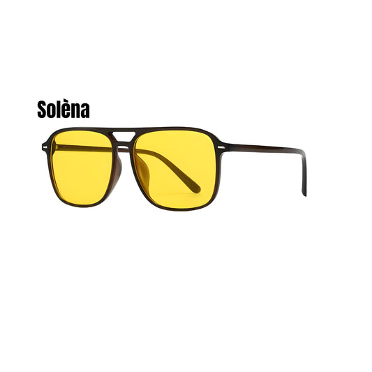 Soléna™ Mare
