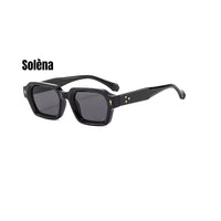 Soléna™ Azzurro