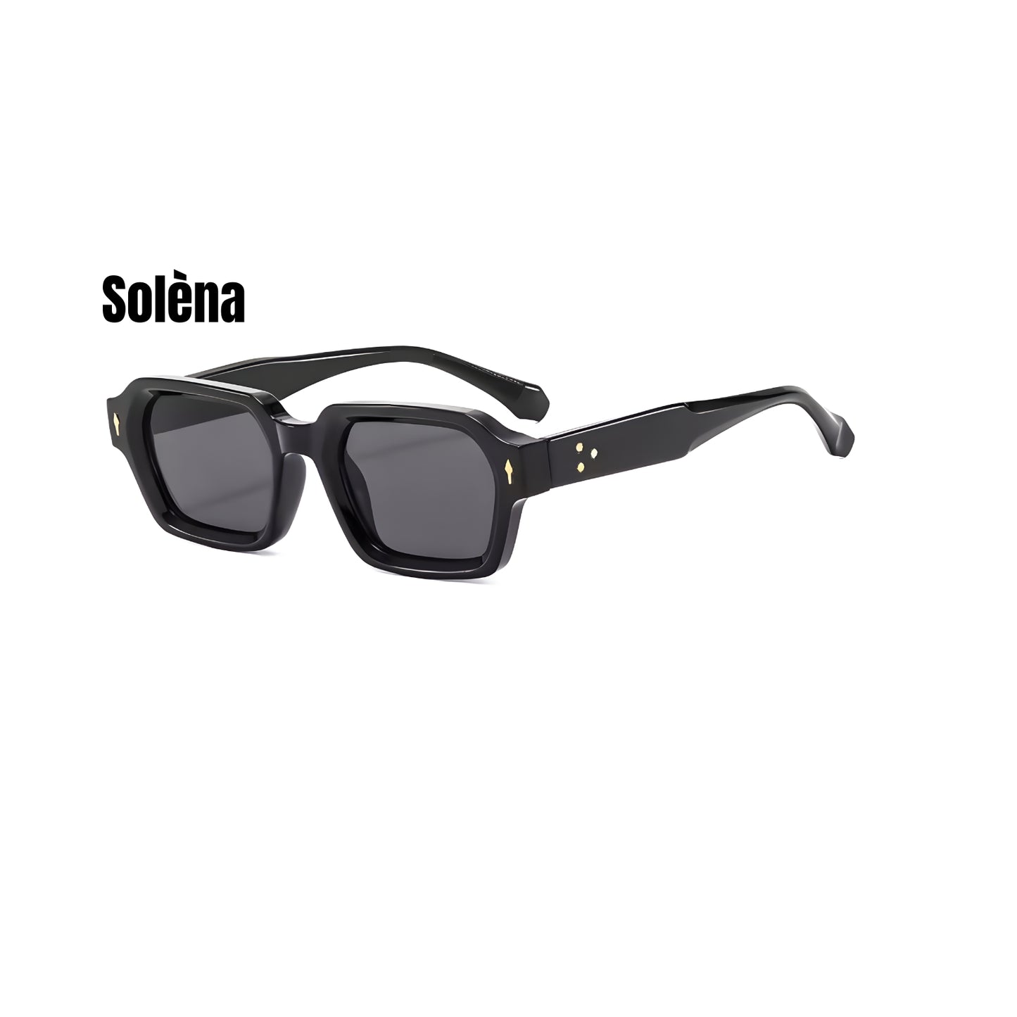 Soléna™ Azzurro