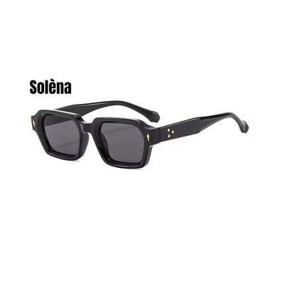 Soléna™ Azzurro