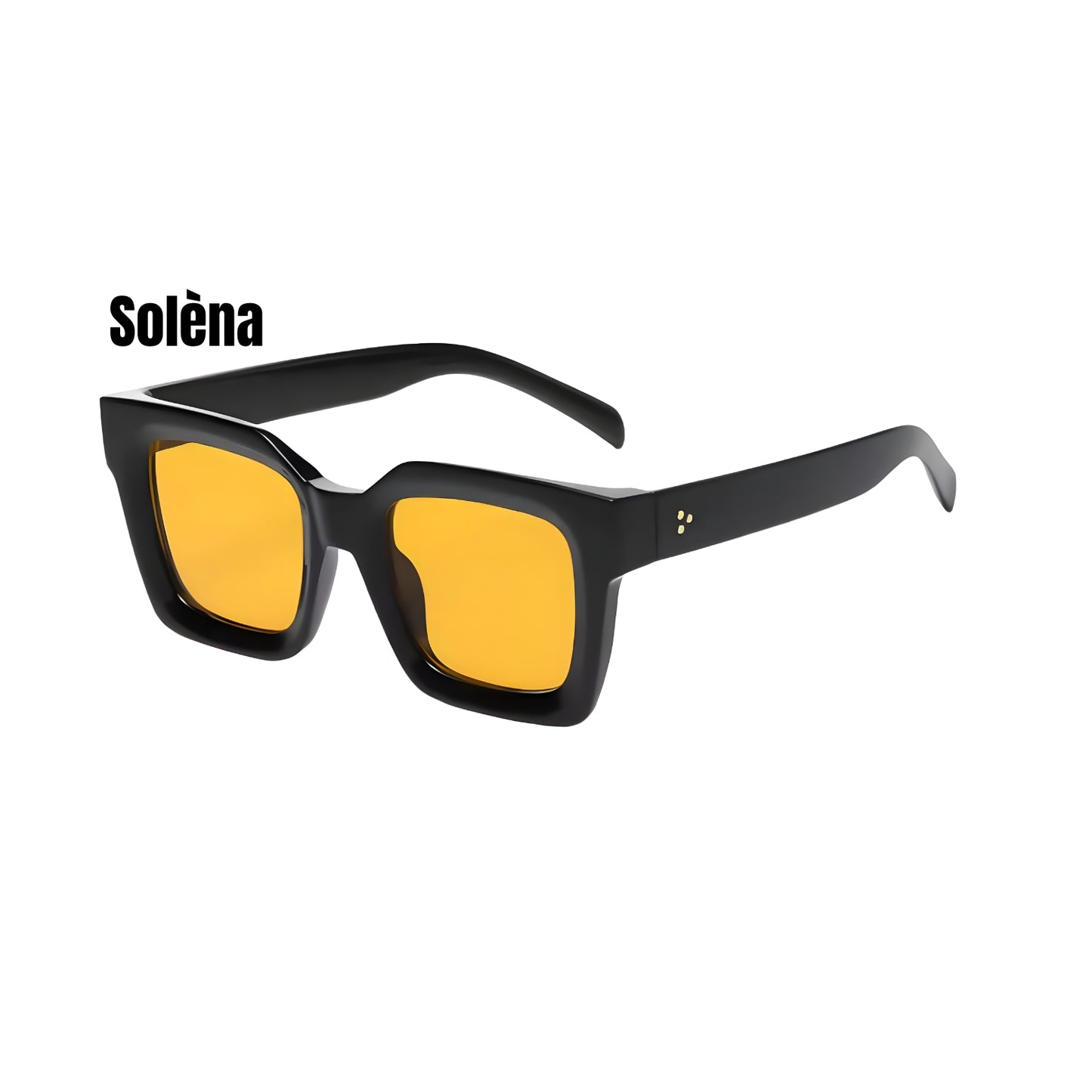 Soléna™ Oro