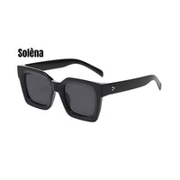 Soléna™ Oro
