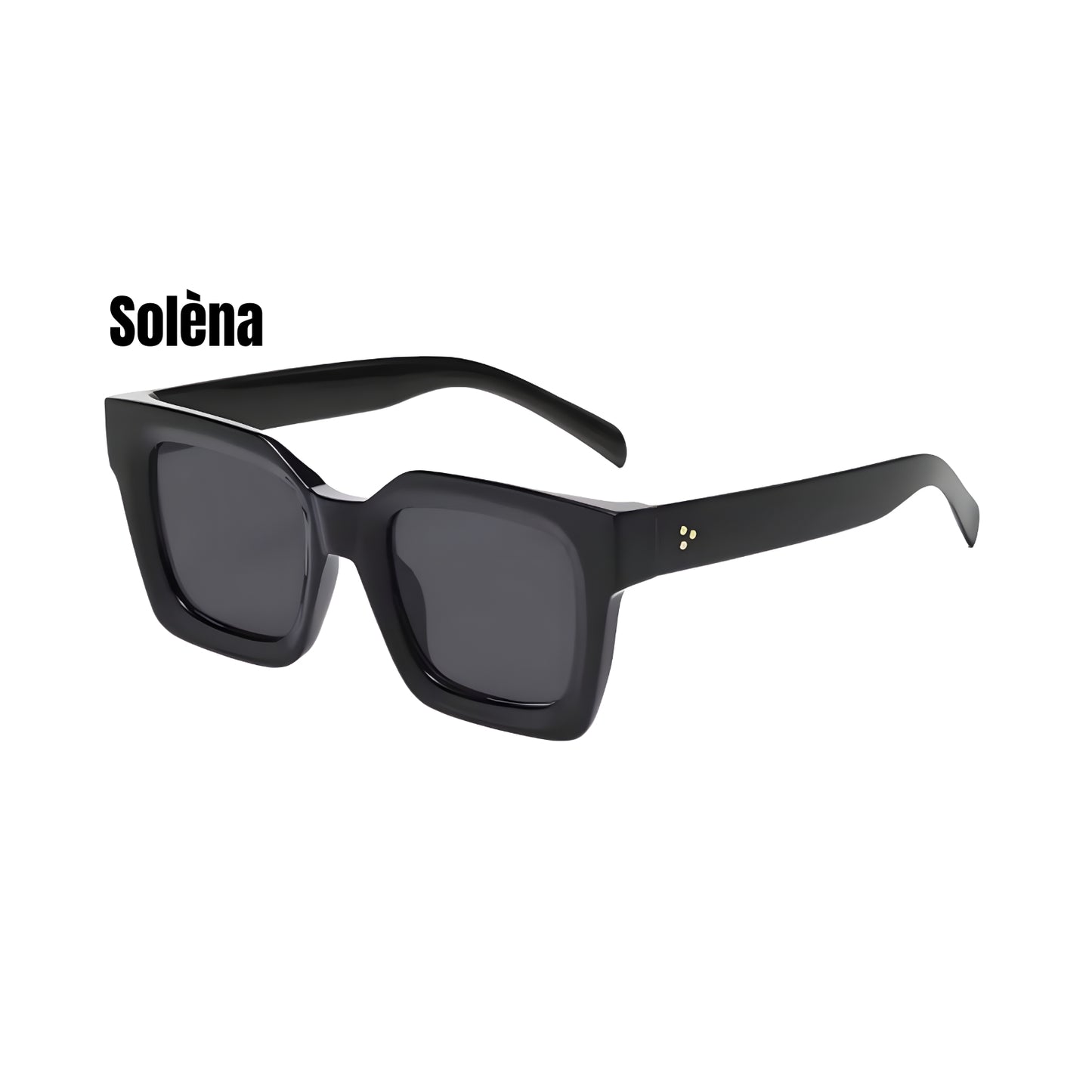 Soléna™ Oro