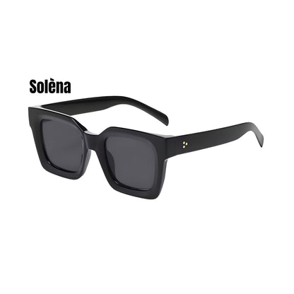 Soléna™ Oro