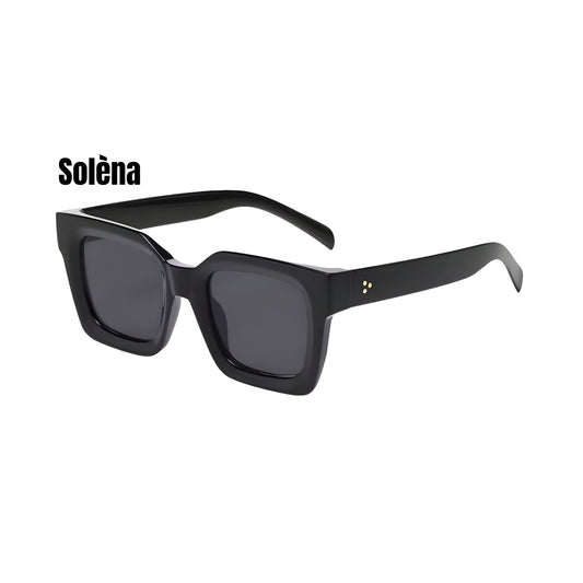 Soléna™ Oro