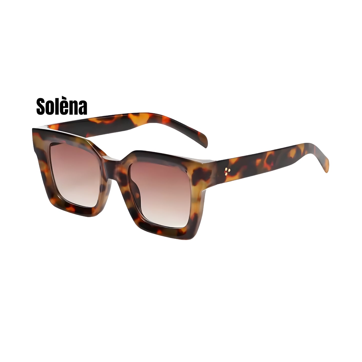 Soléna™ Oro