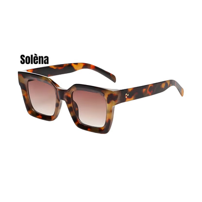 Soléna™ Oro
