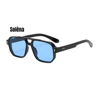 Soléna™ Nero