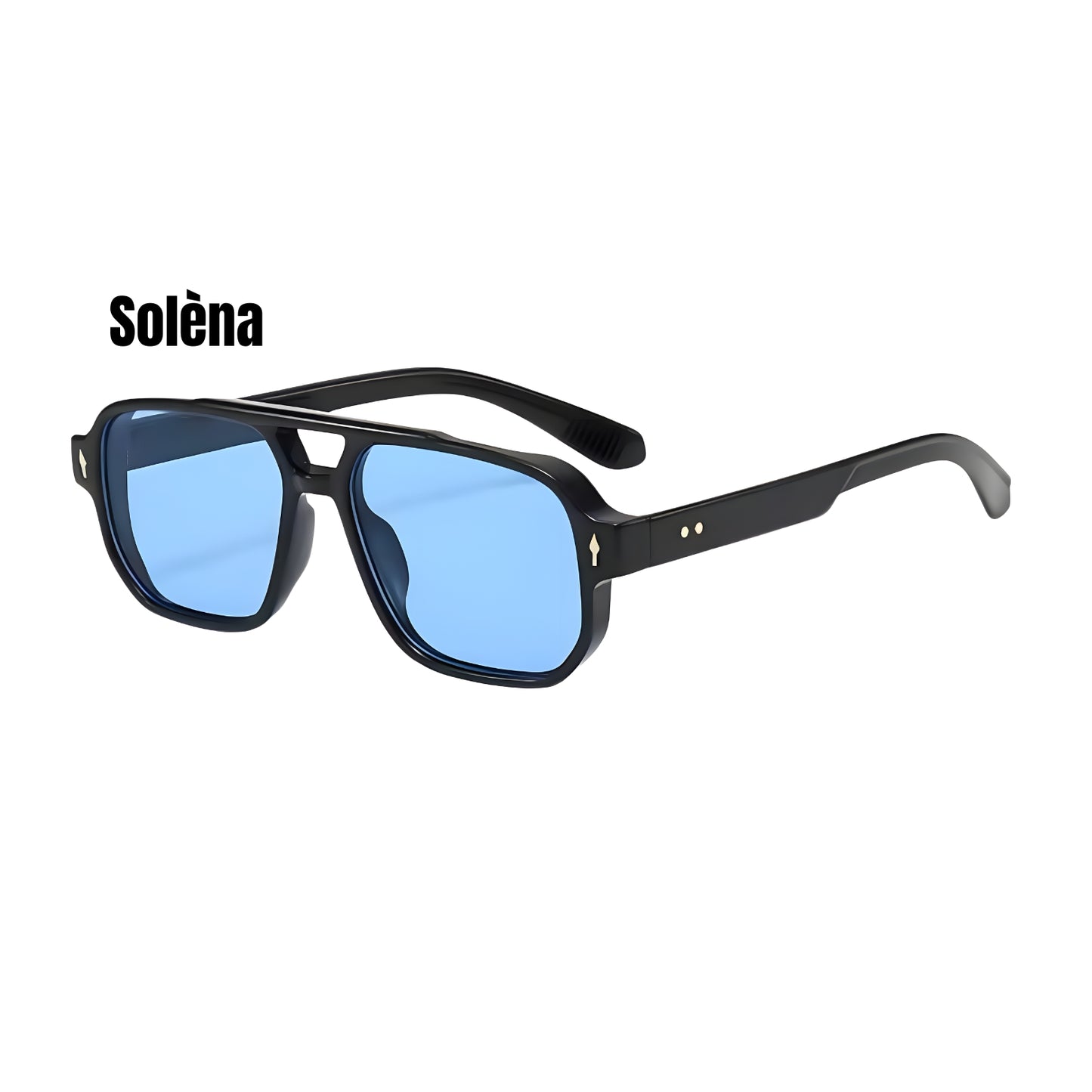 Soléna™ Nero