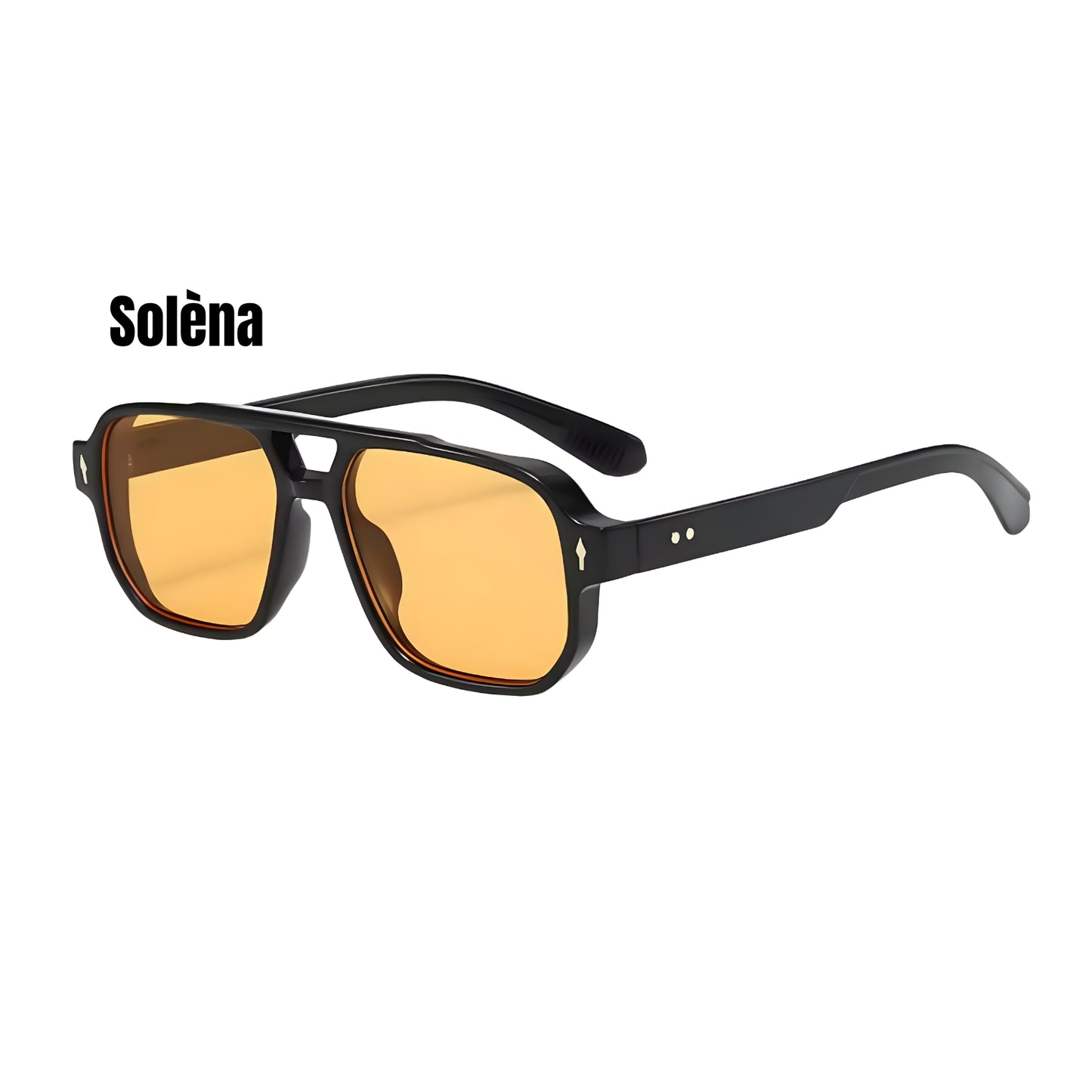 Soléna™ Nero