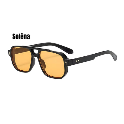Soléna™ Nero