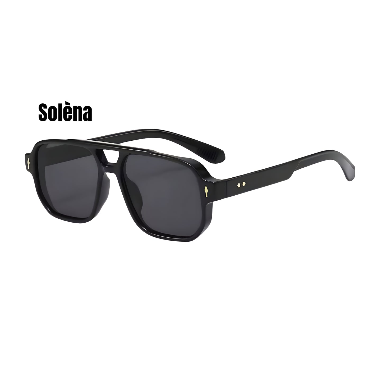 Soléna™ Nero