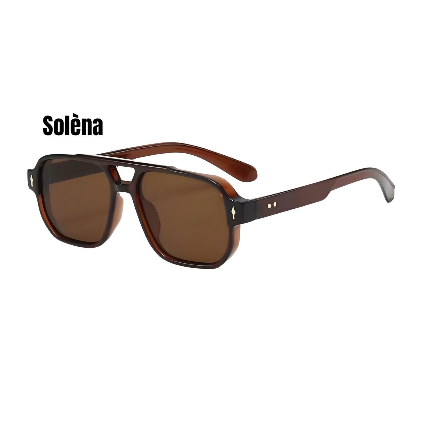 Soléna™ Nero