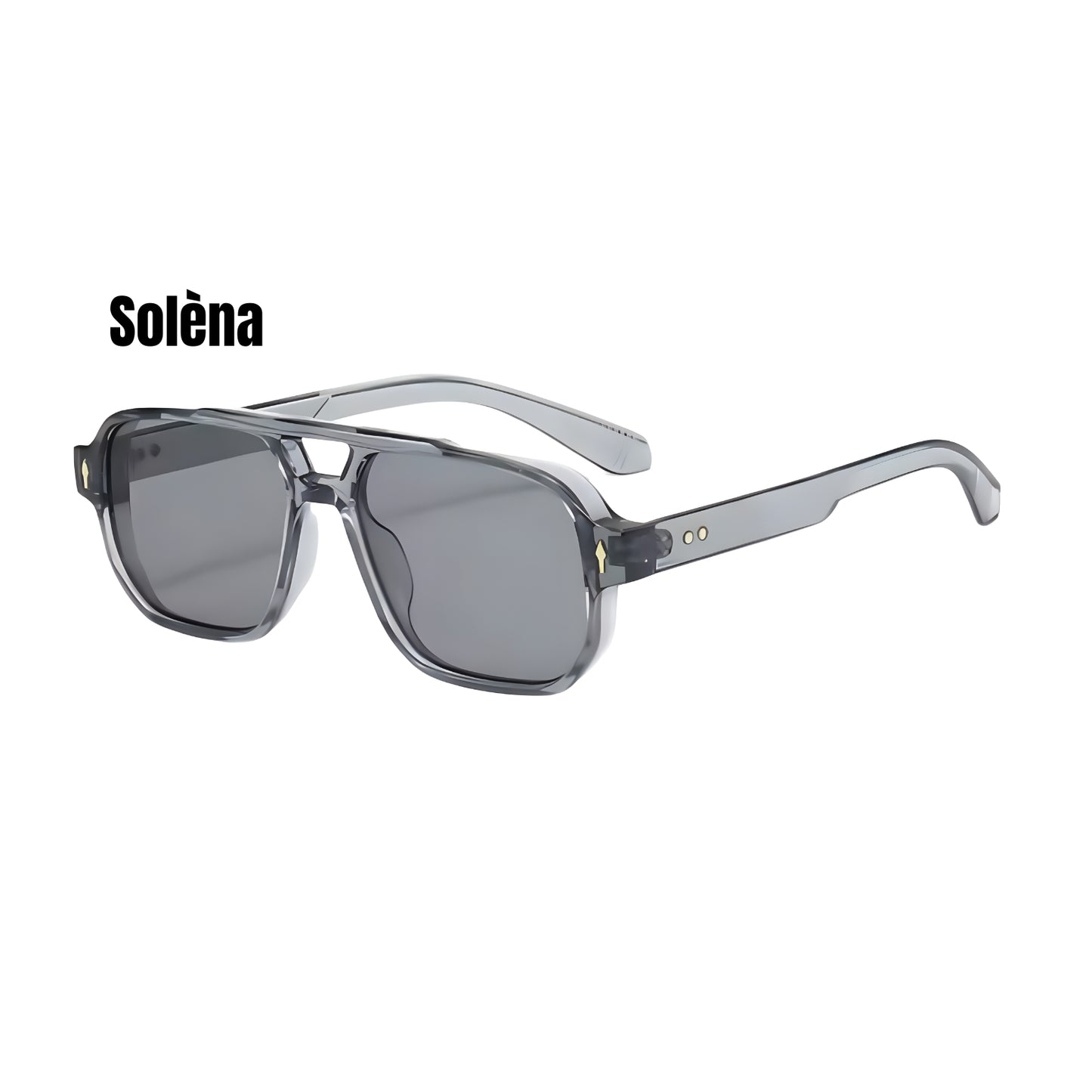 Soléna™ Nero