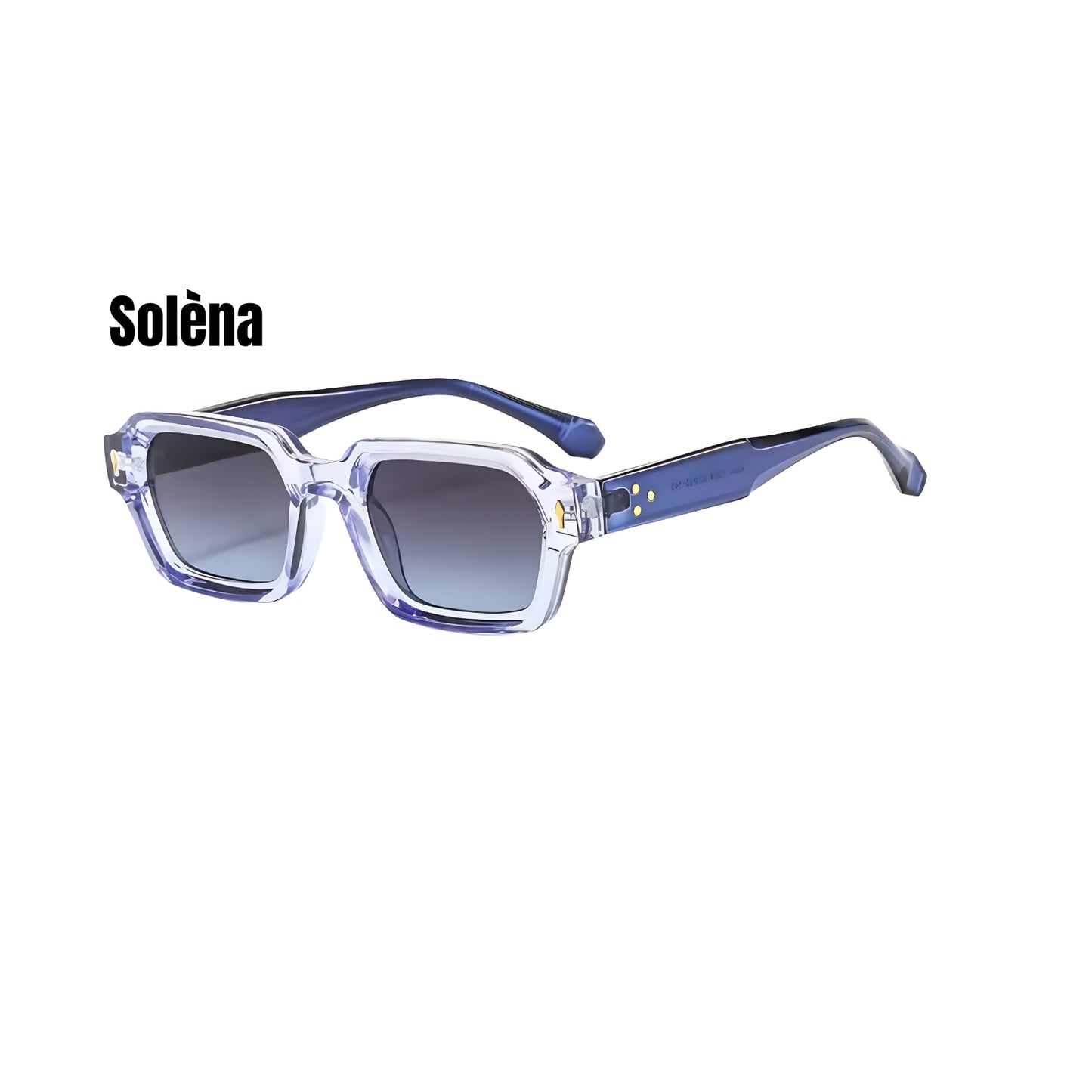 Soléna™ Azzurro