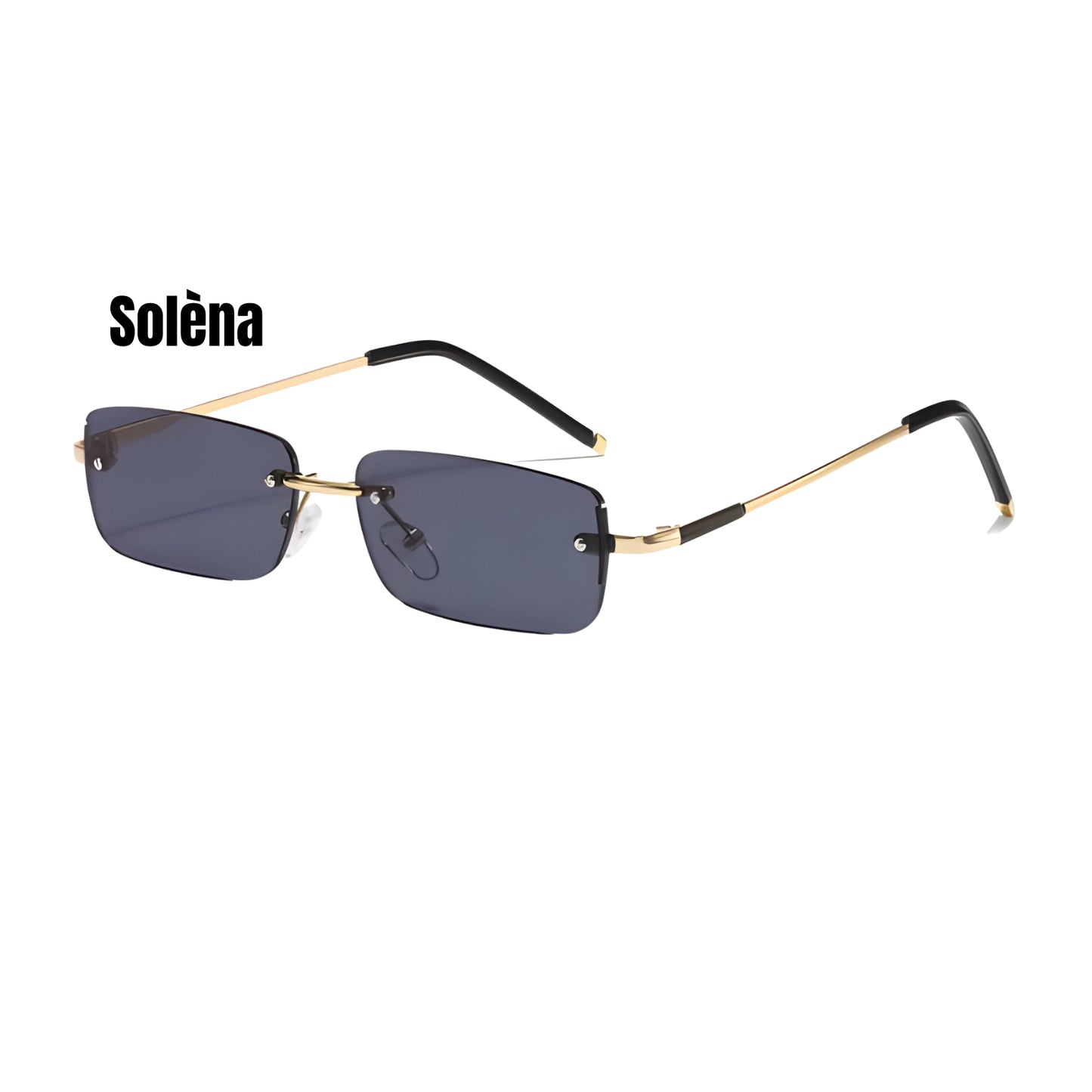 Soléna™ Vento