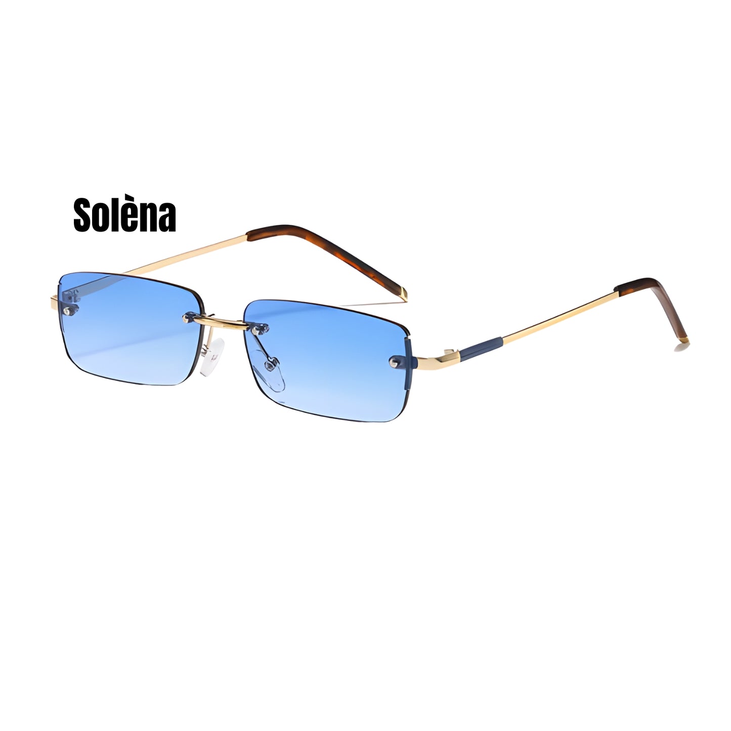 Soléna™ Vento