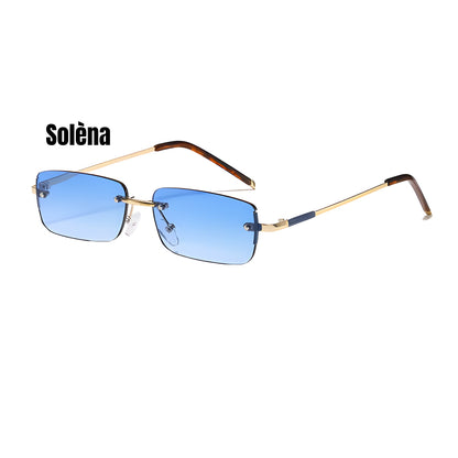 Soléna™ Vento