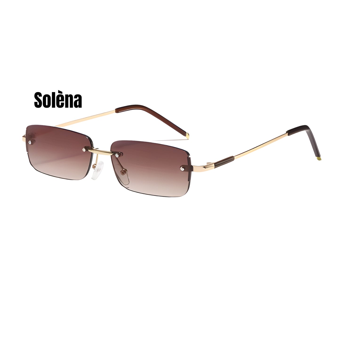 Soléna™ Vento
