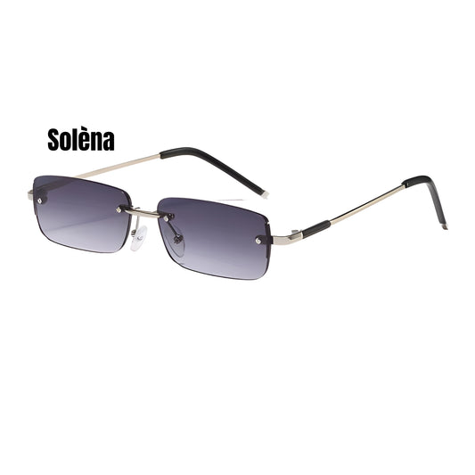 Soléna™ Vento