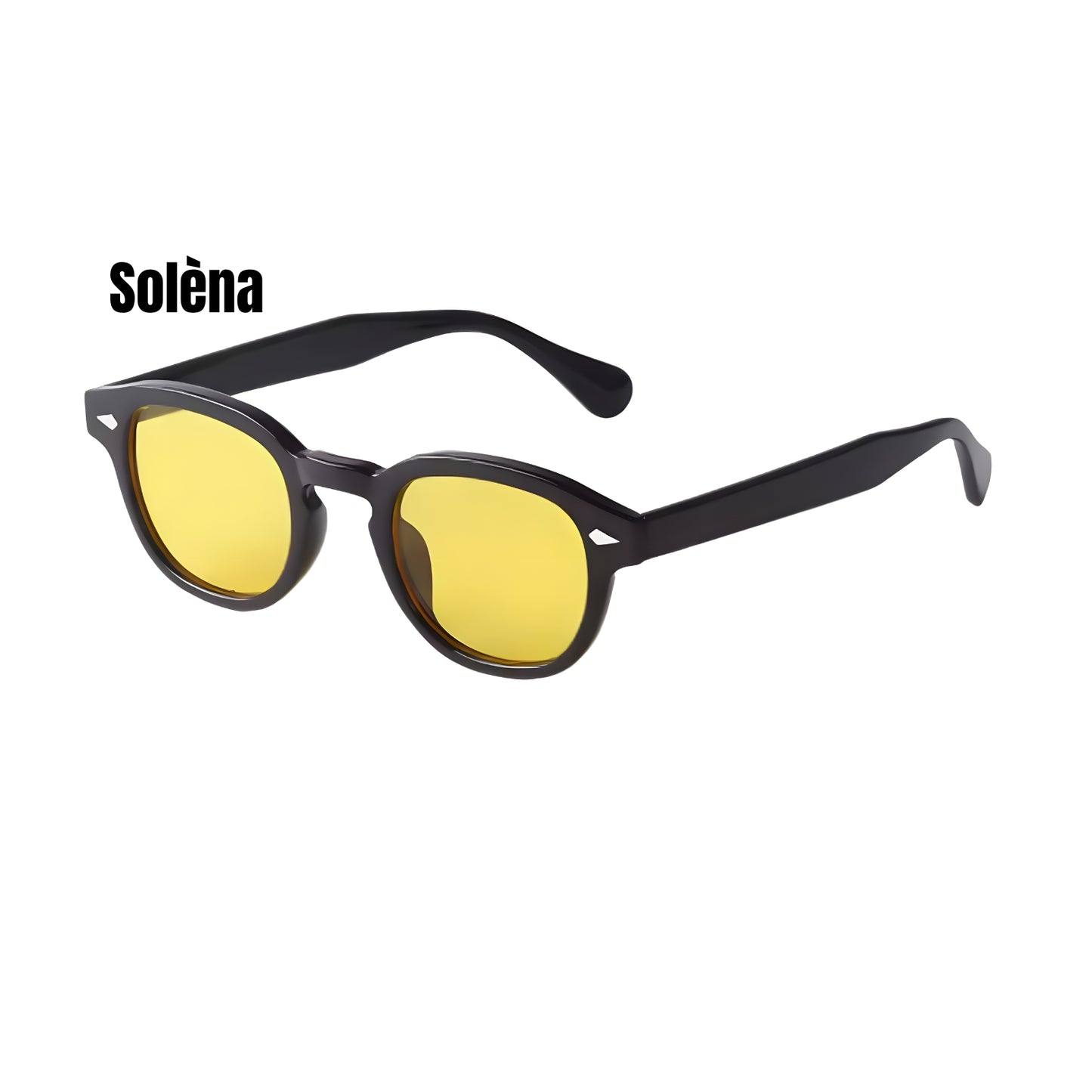 Soléna™ Cielo