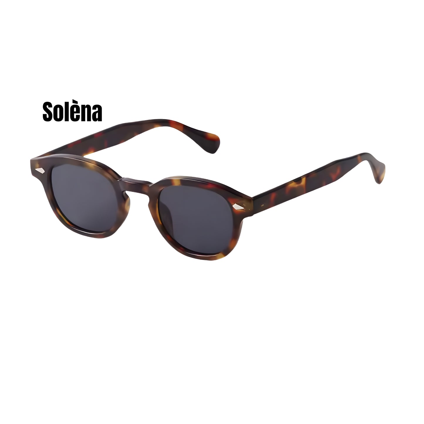 Soléna™ Cielo