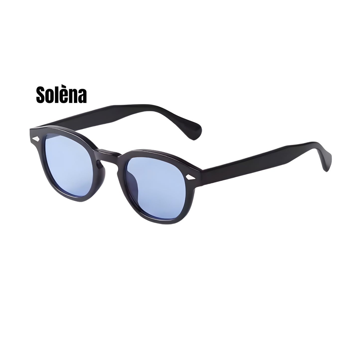 Soléna™ Cielo