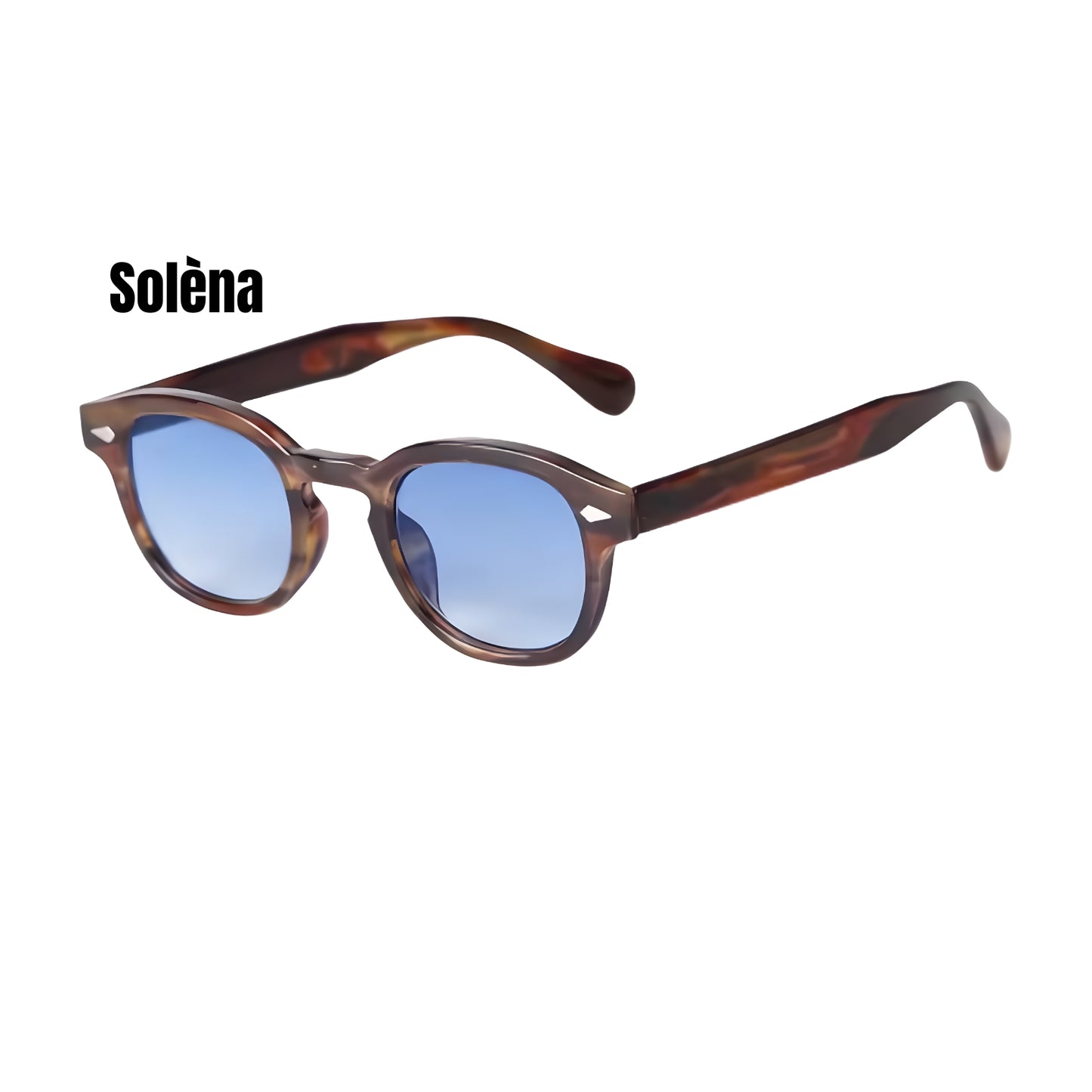 Soléna™ Cielo