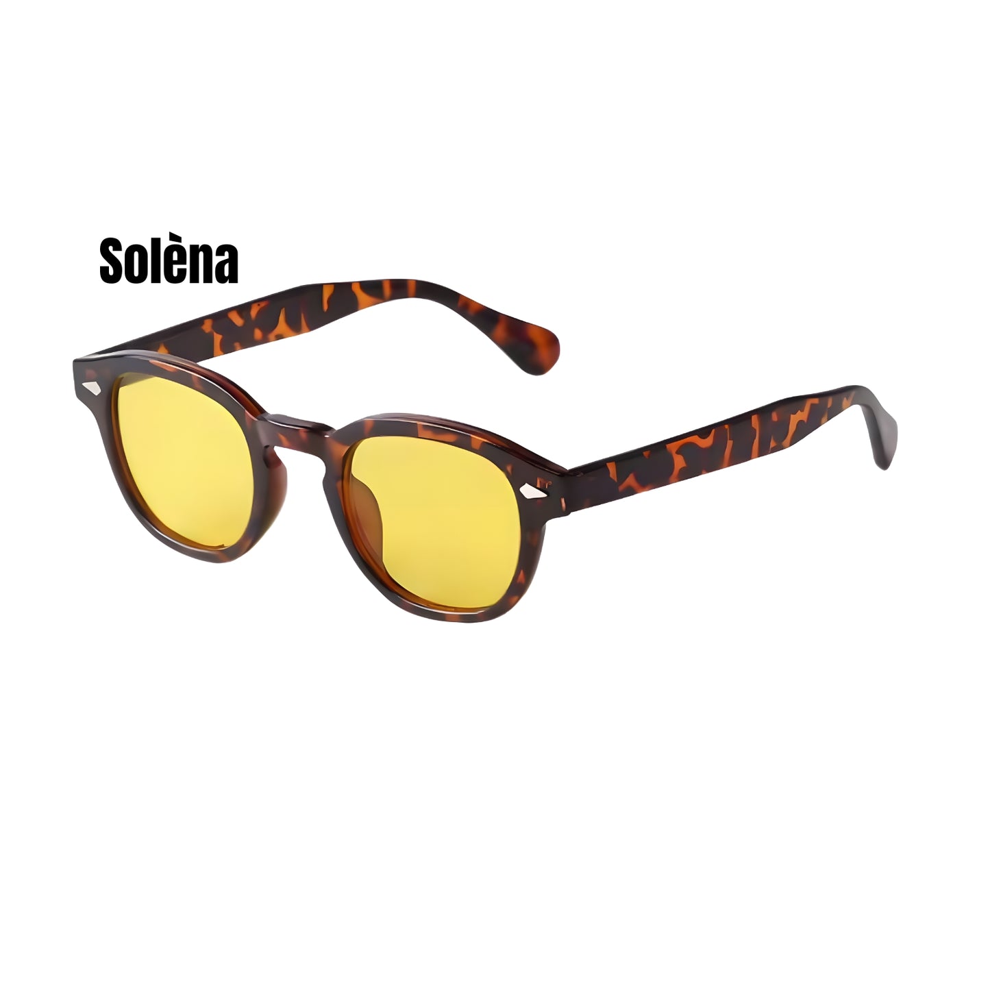 Soléna™ Cielo