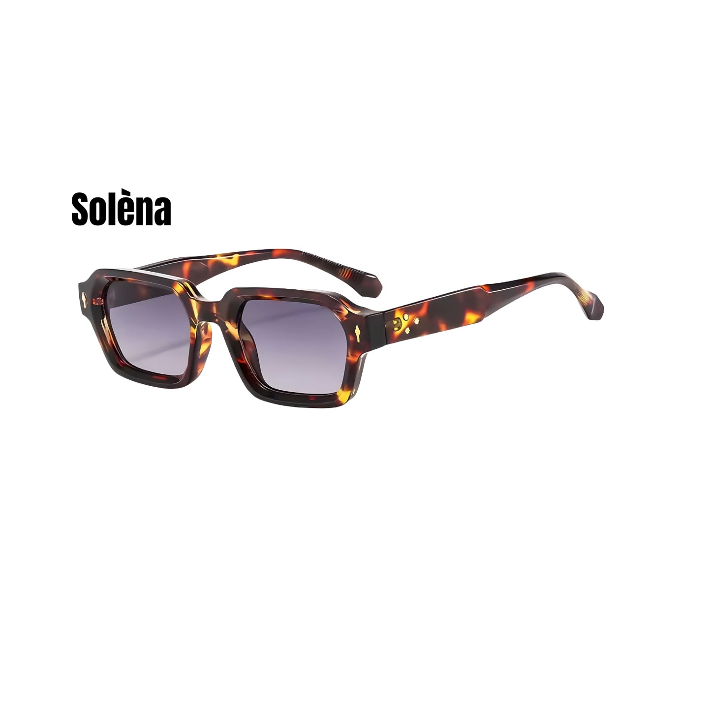 Soléna™ Azzurro