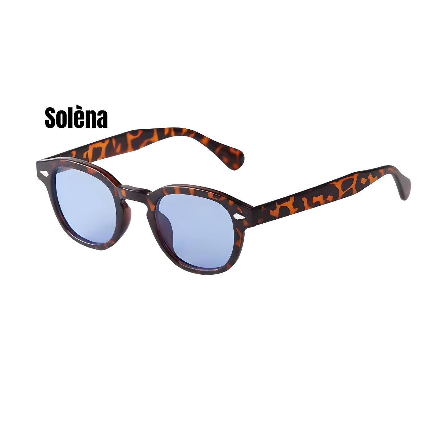 Soléna™ Cielo