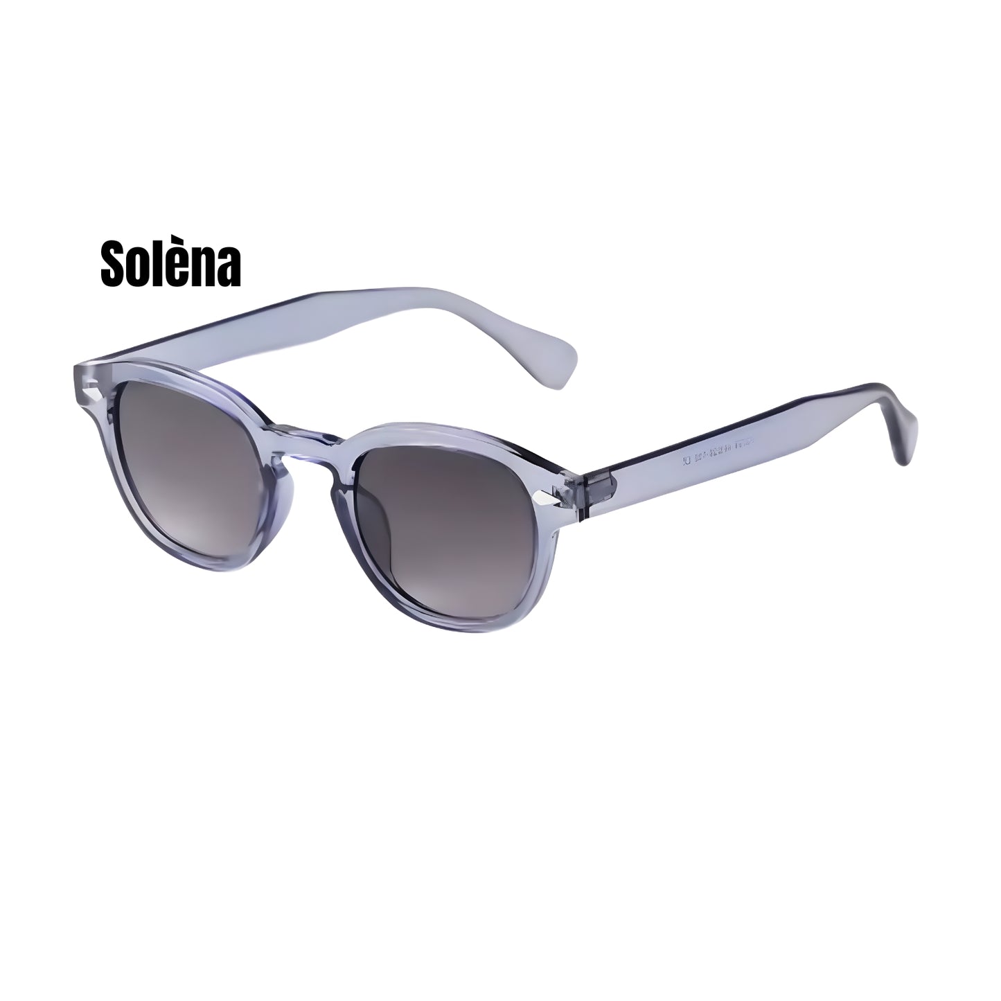 Soléna™ Cielo