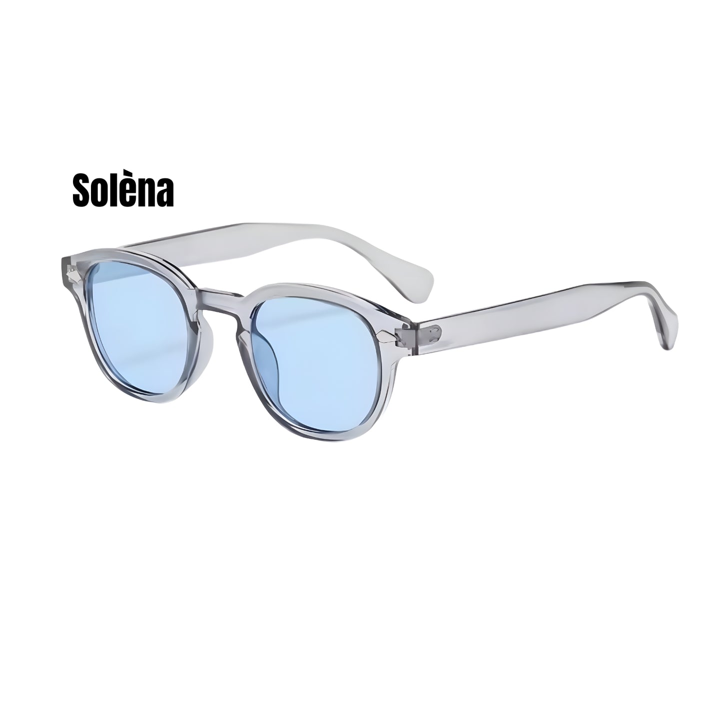 Soléna™ Cielo