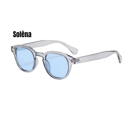 Soléna™ Cielo
