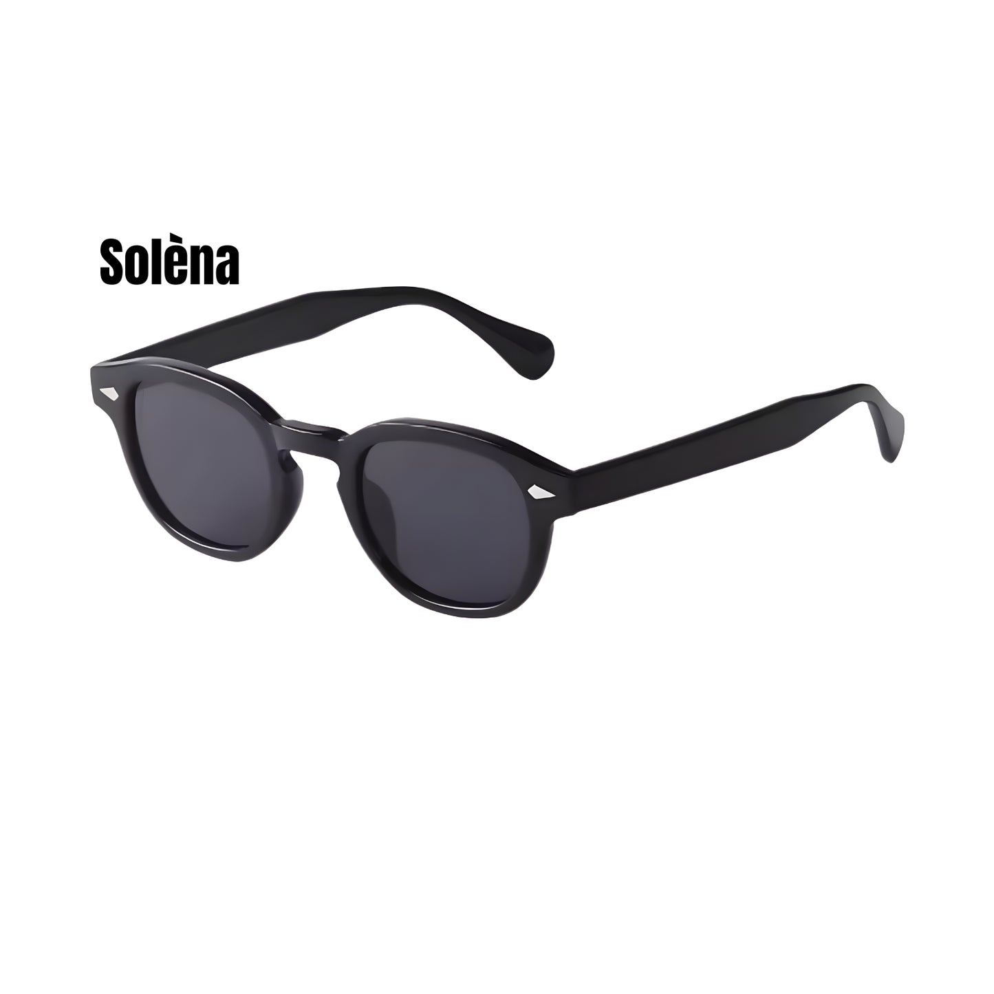 Soléna™ Cielo