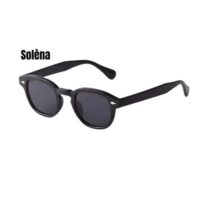 Soléna™ Cielo