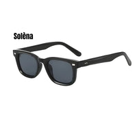 Solena™ Notte