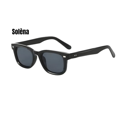 Solena™ Notte