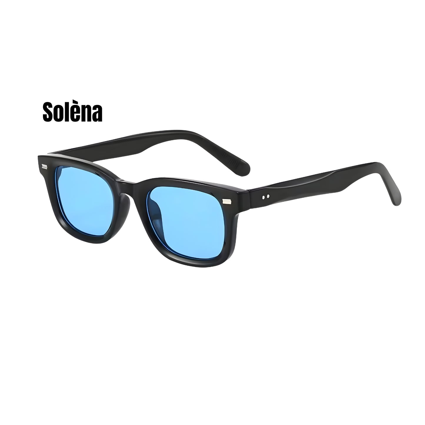 Solena™ Notte